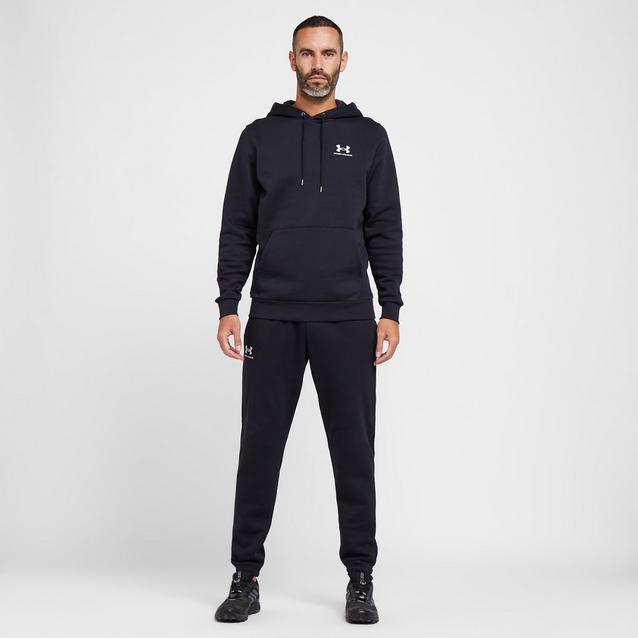 Under armour hot sale favorite fleece