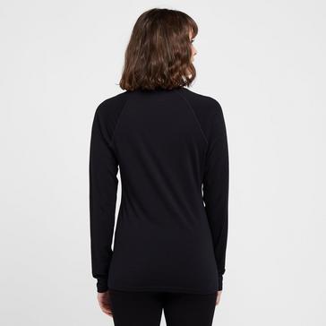 Women's Clothing | Millets