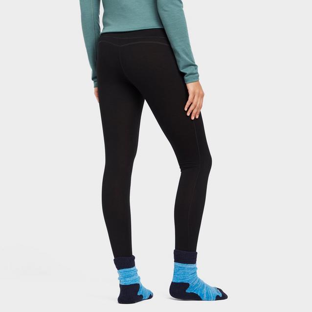 Smartwool leggings deals