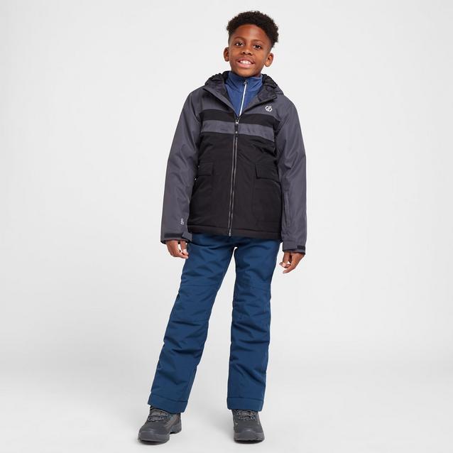 North face ski on sale kids