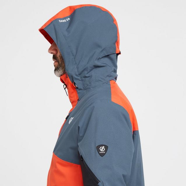 Dare 2B Men's Supernova Ski Jacket | Ultimate Outdoors