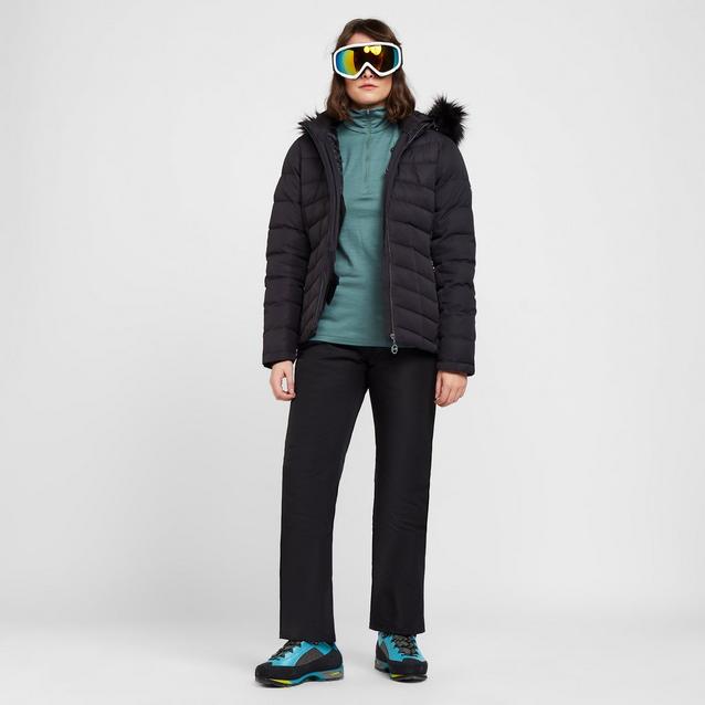 Dare 2B Women’s Glamorize II Ski Jacket Millets