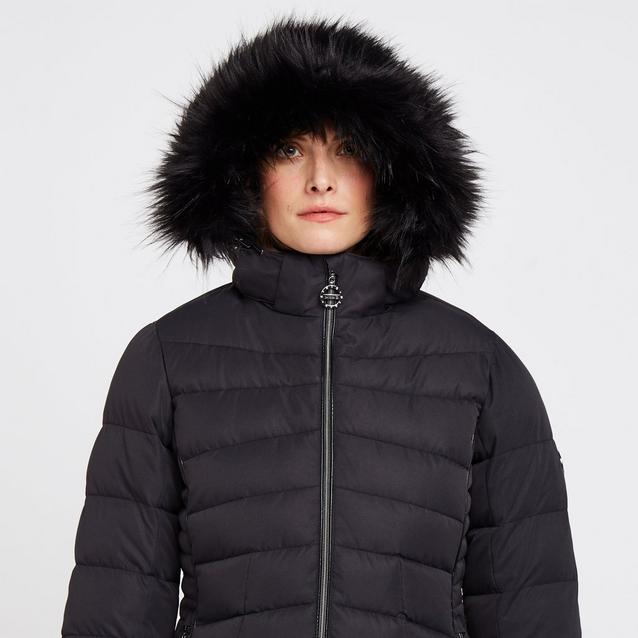 Dare 2B Women’s Glamorize II Ski Jacket Millets