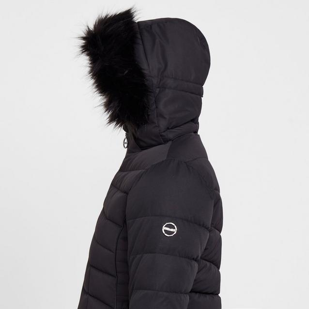 Dare 2B Women’s Glamorize II Ski Jacket Millets