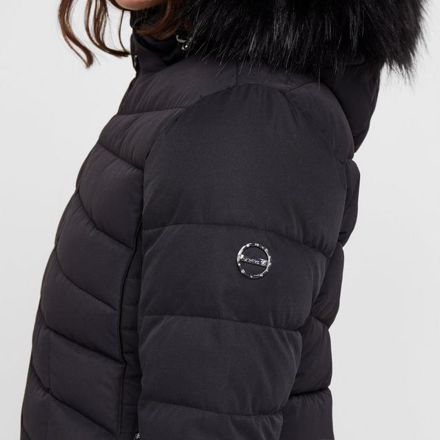 Dare 2B Women’s Glamorize II Ski Jacket Millets