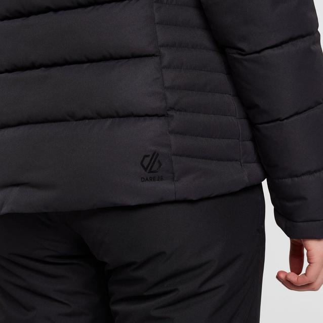 Dare 2B Women’s Glamorize II Ski Jacket Millets