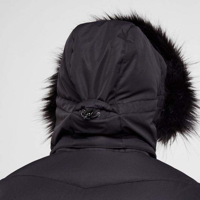 Dare 2B Women’s Glamorize II Ski Jacket Millets