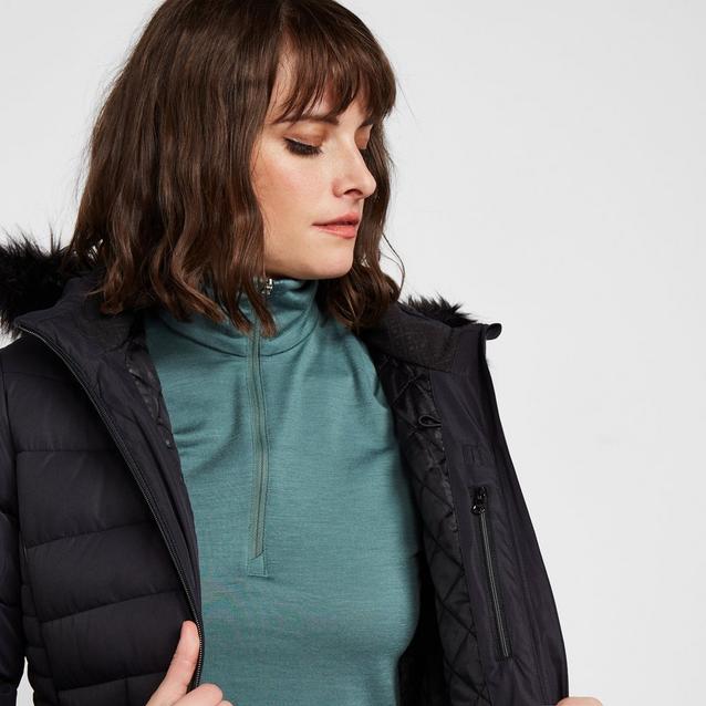 Dare 2B Women’s Glamorize II Ski Jacket Millets