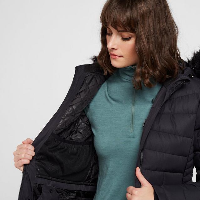 Dare 2B Women’s Glamorize II Ski Jacket Millets