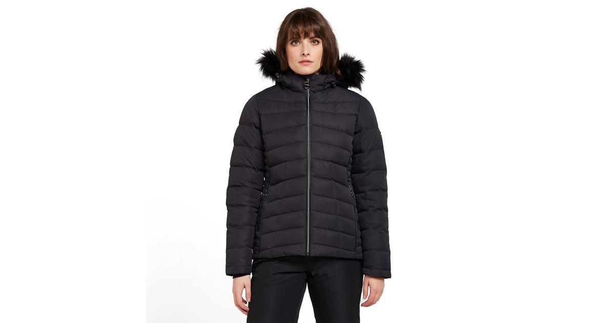 Dare 2B Women’s Glamorize II Ski Jacket Millets