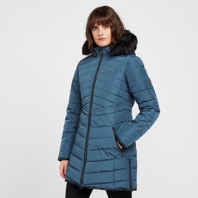 Dare2b womens coats sale