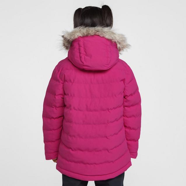 Snow on sale image coats