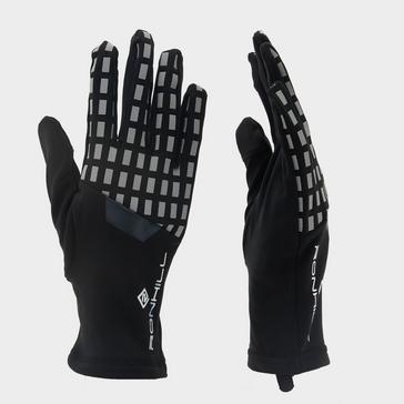 Black Ronhill Afterhours Glove