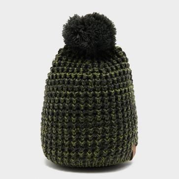 Brown The North Face Logo Pom Beanie Hat | JD Sports Global - JD Sports  Global