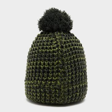 Khaki Rab Nonna Bobble Hat