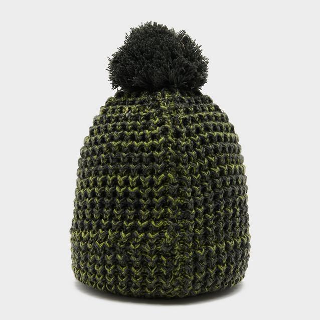 Rab bobble store hat womens