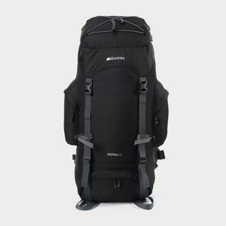 Nepal 65 Rucksack