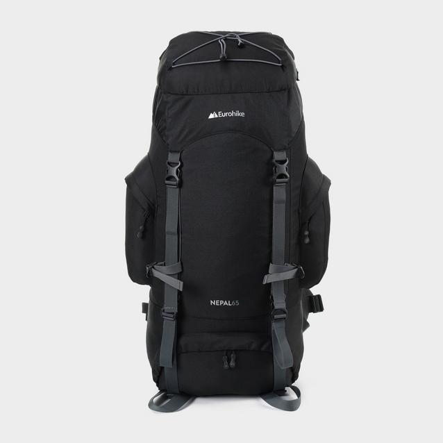 Eurohike Nepal 65 Rucksack