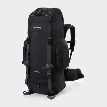 Rucksacks outlet