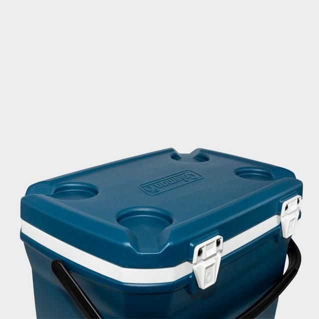 Coleman 28qt best sale xtreme cooler