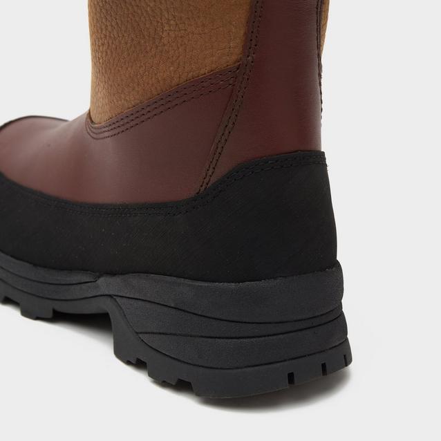 Thompson hot sale duck boot