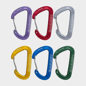 5pcs Plastic Climbing Buckle Clip, Locking Clips, Carabiners Metal Hook Key  Hiking Hammock Camping Chain, Keychain Hooks