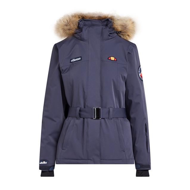 Ellesse Women's Miriamino Jacket | Millets