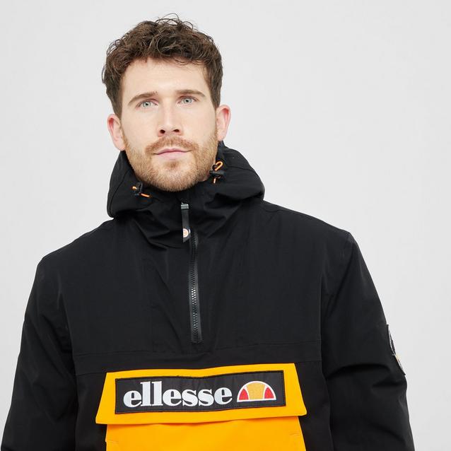 Ellesse snowboard jacket on sale