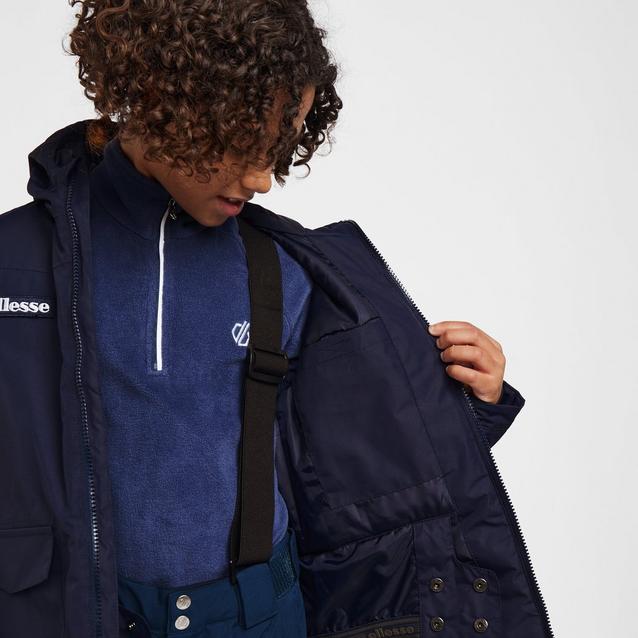 adidas spezial anyon parka