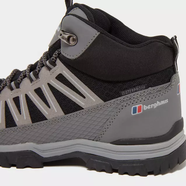 berghaus explorer active mid gtx