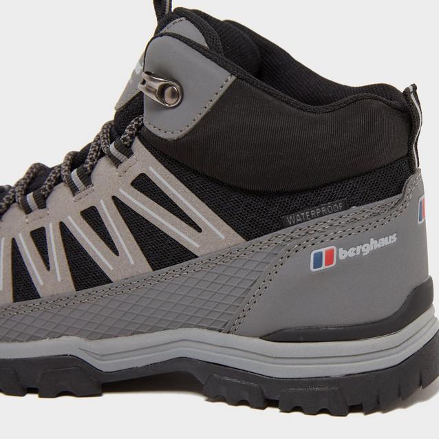 Berghaus explorer hotsell active gtx