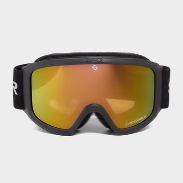 Junior ski cheap goggles sale