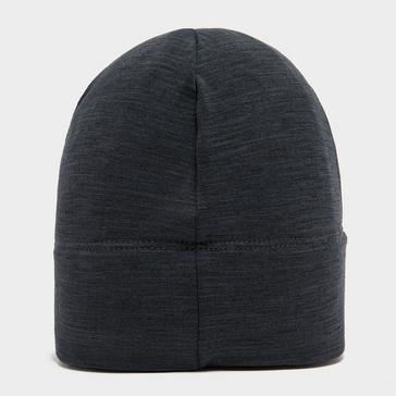 Grey Montane Men’s Protium Beanie Hat
