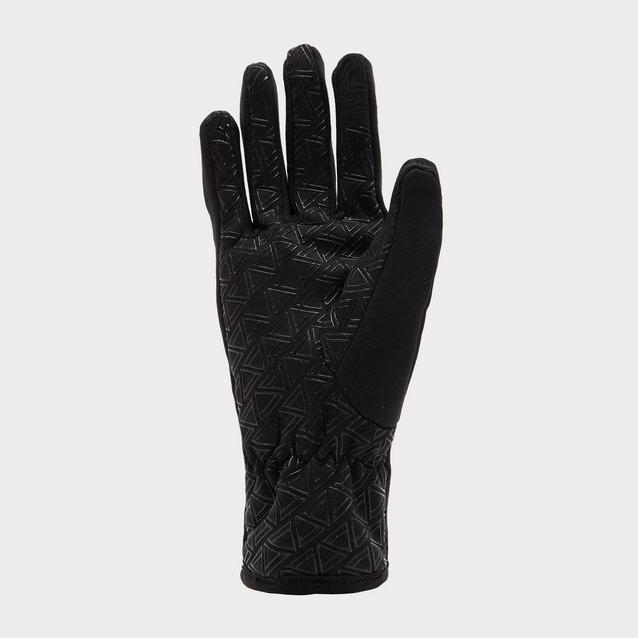 Montane Men's Power Stretch® Pro™ Grippy Gloves Ultimate Outdoors