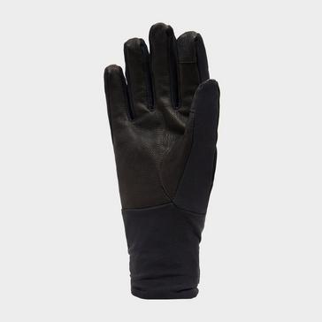 Black Montane Women’s Duality GORE-TEX® Gloves