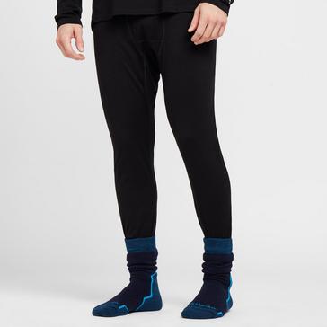 Cheap leggings hotsell for men