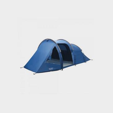 Blue VANGO Beta 350XL 3 Person Tent