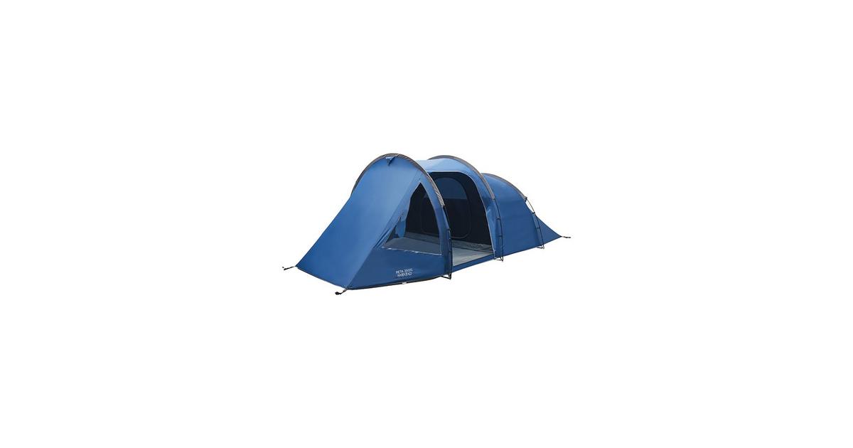 VANGO Beta 350XL Tunnel Tent Ultimate Outdoors