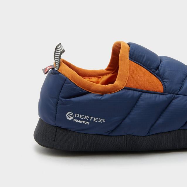 Best outlet hut slippers