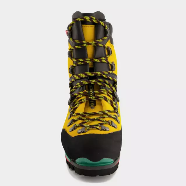 LA Sportiva Men's Nepal Extreme Mountain Boots Millets