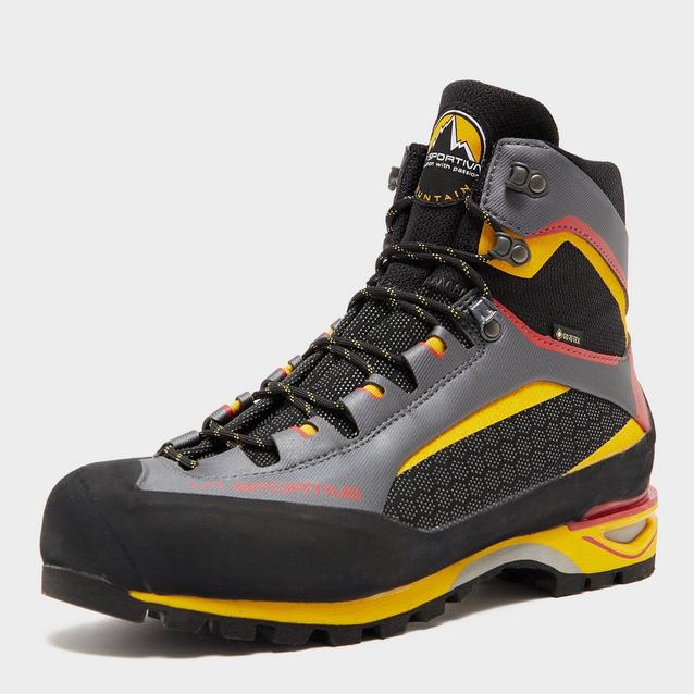 la sportiva tower gtx