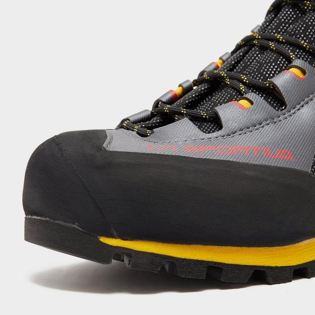 LA Sportiva Men’s Trango Tower GORE-TEX® Mountain Boots | Millets