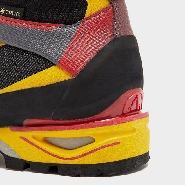 La sportiva schoenen hot sale