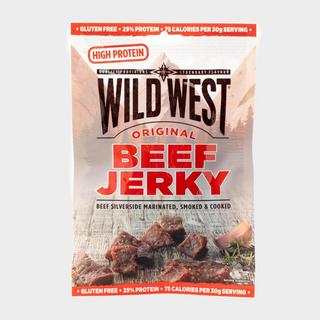 Original Beef Jerky