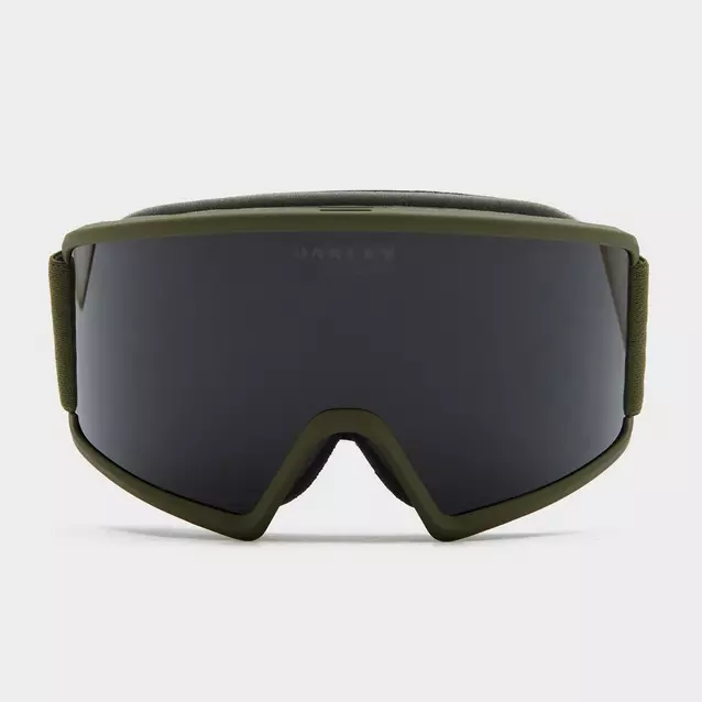 Oakley targetline outlet cycling