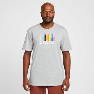 Men’s Pride Mountain T-Shirt