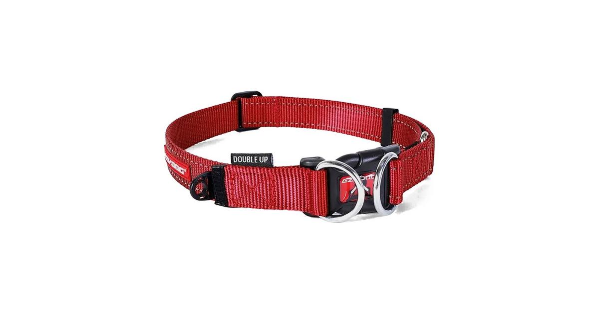 Ezydog double up sales