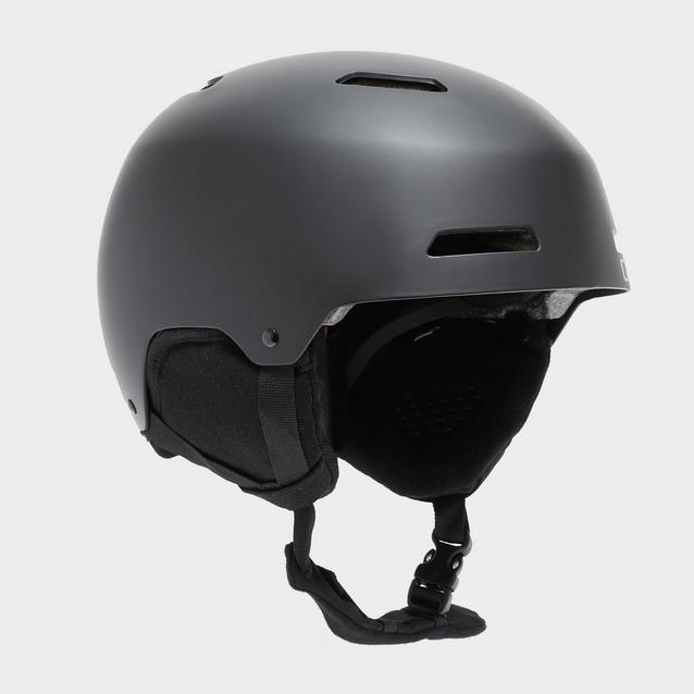 Giro snow hot sale helmets