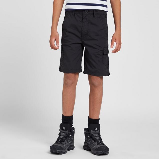 Peter storm best sale cargo shorts