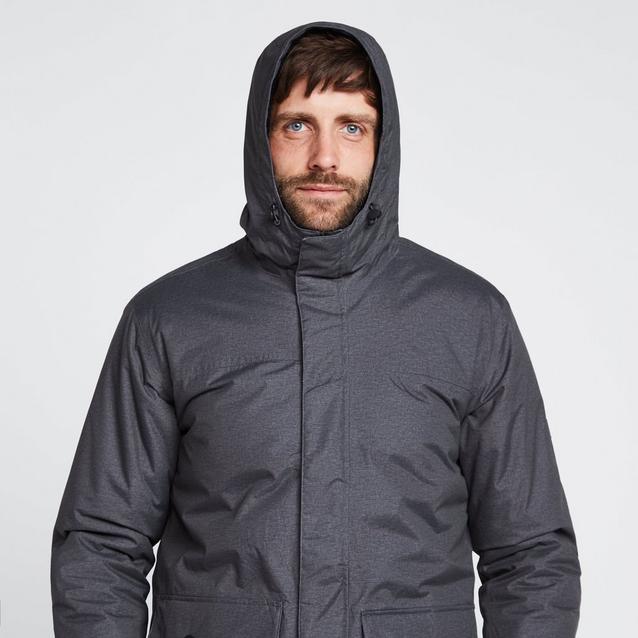 Regatta sterlings sales